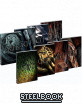 game-of-thrones-the-complete-series-4k-limited-edition-steelbook-custom-case-uk-import-set_klein.jpg