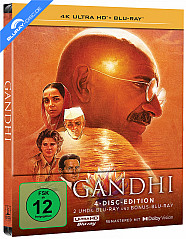 gandhi-1982-4k-limited-steelbook-edition-2-4k-uhd---blu-ray---bonus-blu-ray-galerie_klein.jpg