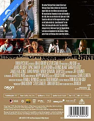 gangland---cops-unter-beschuss-neuauflage-back_klein.webp