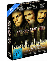 gangs-of-new-york-2002-limited-mediabook-edition-galerie_klein.jpg