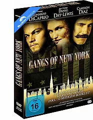 gangs-of-new-york-2002-limited-mediabook-edition-galerie_klein.webp