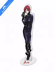 gantz-2004-collectors-edition-4-blu-ray2_klein.webp