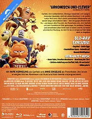 garfield---eine-extra-portion-abenteuer-back_klein.webp