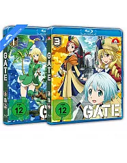 gate---staffel-1-premium-collection-1_klein.webp