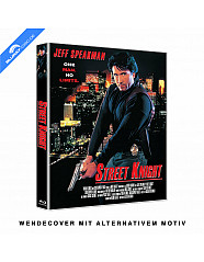 geballte-faeuste-cover-b1_klein.jpg
