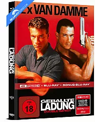 geballte-ladung---double-impact-4k-limited-mediabook-edition-cover-a-4k-uhd---blu-ray---bonus-blu-ray-galerie_klein.webp
