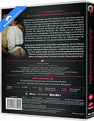 gefaehrliche-leidenschaften-ordinary-dreams-collection-2-1-limited-edition-back_klein.jpg