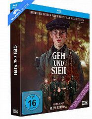 geh-und-sieh-1985-special-restored-edition-blu-ray---bonus-dvd-galerie_klein.jpg