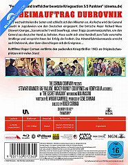 geheimauftrag-dubrovnik-backcover-neu_klein.jpg