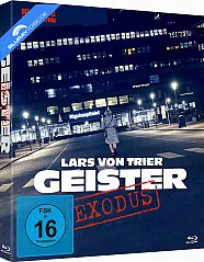 geister---exodus-3-blu-ray-galerie_klein.webp