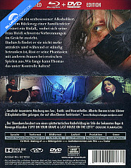 gelosia---vendetta-d-amore-limited-mediabook-edition-back_klein.webp