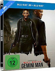 gemini-man-2019-3d-limited-steelbook-edition-blu-ray-3d---blu-ray-produktfoto-neu_klein.jpg
