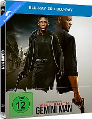 gemini-man-2019-3d-limited-steelbook-edition-blu-ray-3d---blu-ray-produktfoto-neu_klein.webp