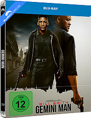 gemini-man-2019-limited-steelbook-edition-produktfoto-neu_klein.jpg