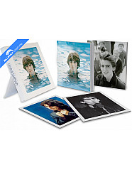 george-harrison-living-in-the-material-world-deluxe-edition-produktfoto-neu_klein.jpg