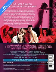 gerda-2021-backcover-neu_klein.webp
