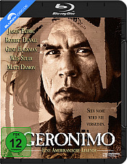 geronimo---eine-amerikanische-legende-produktfoto-neu_klein.jpg