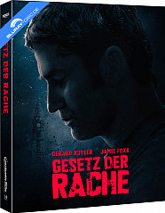 gesetz-der-rache---directors-cut-4k-limited-digipak-edition-4k-uhd---blu-ray-galerie_klein.jpg