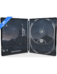gesetz-der-rache---directors-cut-4k-limited-steelbook-edition-4k-uhd---blu-ray-galerie2_klein.jpg