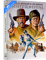 gesetz-des-westens-limited-mediabook-edition-cover-b-blu-ray---dvd-galerie_klein.jpg