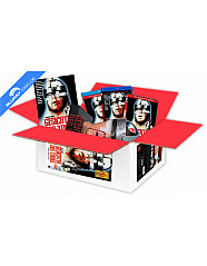 gesichter-des-todes-limited-collectors-edition-inkl.-bueste-2-blu-ray----2-dvd---bonus-dvd-galerie_klein.jpg