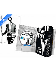 get-carter---die-wahrheit-tut-weh-limited-mediabook-edition-cover-a-at-import-galerie_klein.webp