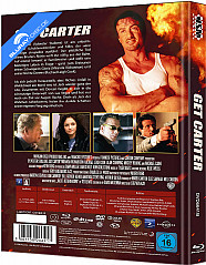 get-carter---die-wahrheit-tut-weh-limited-mediabook-edition-cover-b-at-import-back_klein.webp