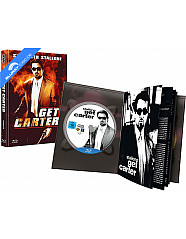 get-carter---die-wahrheit-tut-weh-limited-mediabook-edition-cover-b-at-import-galerie_klein.jpg