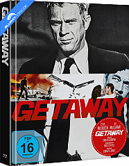 getaway-1972-remastered-limited-mediabook-edition-cover-a-2-blu-ray-galerie_klein.jpg