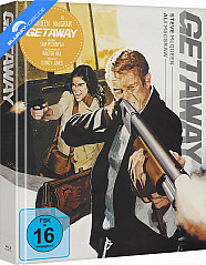 getaway-1972-remastered-limited-mediabook-edition-cover-b-2-blu-ray-galerie_klein.jpg