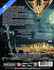 ghost---rite-here-rite-now-back_klein.webp