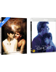 ghost-1990-limited-edition-fullslip-kr-import-overview_klein.webp