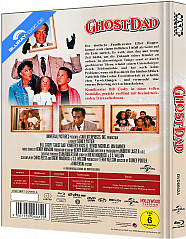 ghost-dad-limited-mediabook-edition-cover-a-at-import-back_klein.webp
