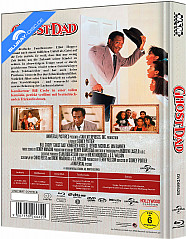 ghost-dad-limited-mediabook-edition-cover-b-at-import-back_klein.webp