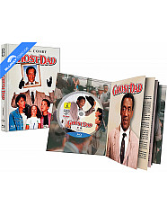 ghost-dad-limited-mediabook-edition-cover-b-at-import-galerie_klein.webp