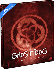 ghost-dog---der-weg-des-samurai-4k-limited-steelbook-edition-4k-uhd---blu-ray-galerie1_klein.jpg