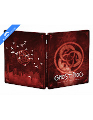 ghost-dog---der-weg-des-samurai-4k-limited-steelbook-edition-4k-uhd---blu-ray-galerie3_klein.jpg