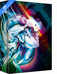 ghost-in-the-shell-1995-4k-collectors-edition-box-b-4k-uhd---3-blu-ray---bonus-blu-ray---cd-galerie3_klein.jpg