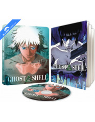 ghost-in-the-shell-1995-limited-edition-steelbook-uk-import-overview_klein.jpg ghost-in-the-shell-1995-limited-edition-steelbook-uk-import-overview_klein.jpg