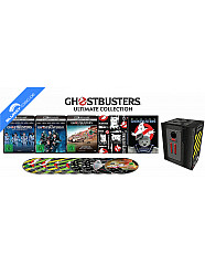 ghostbusters-1-3-4k-limited-ultimate-collection-3-4k-uhd---3-blu-ray---2-bonus-blu-ray-galerie_klein.jpg