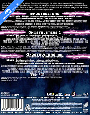 ghostbusters-1-3-collection-back_klein.webp