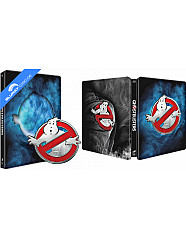 ghostbusters-2016-extended-cut---kinoversion-limited-steelbook-edition-blu-ray---bonus-blu-ray---uv-copy-blu-ray-galerie_klein.jpg