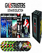 ghostbusters-4k-exclusive-ultimate-cofanetto-it-import-overview_klein.jpeg