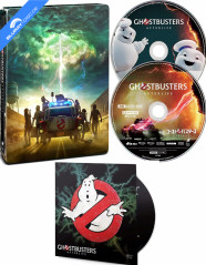 ghostbusters-afterlife-2021-4k-amazon-exclusive-limited-edition-type-a-steelbook-jp-import-produktansicht_klein.jpg
