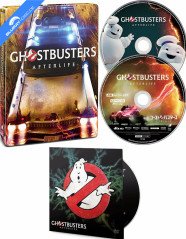 ghostbusters-afterlife-2021-4k-amazon-exclusive-limited-edition-type-b-steelbook-jp-import-produktansicht_klein.jpg