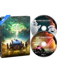 ghostbusters-afterlife-2021-4k-limited-edition-type-a-steelbook-jp-import-produktansicht_klein.jpg