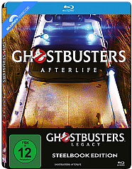 ghostbusters-legacy-limited-steelbook-edition-blu-ray-galerie_klein.jpg