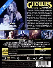 ghoulies-iv-back_klein.webp