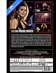 ghoulies-iv-limited-hartbox-edition-back_klein.jpg