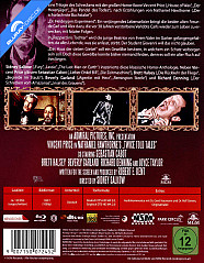 gift-des-boesen-backcover-neu_klein.jpg